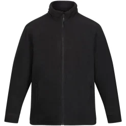 Regatta Fleece<Men's Asgard II Quilted Insulated Fleece |