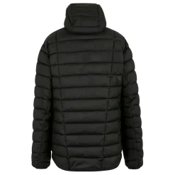 Regatta Padded Jackets<Men's Asper Padded Jacket |