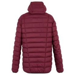 Regatta Padded Jackets<Men's Asper Padded Jacket |