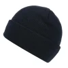 Regatta Hats, Gloves & Belts<Men's Axton Cuffed Beanie |
