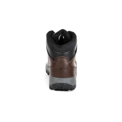 Regatta Walking Boots|Festival<Men's Bainsford Waterproof Walking Boots |