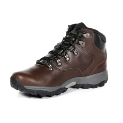 Regatta Walking Boots|Festival<Men's Bainsford Waterproof Walking Boots |