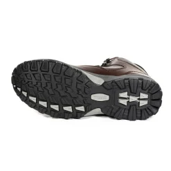 Regatta Walking Boots|Festival<Men's Bainsford Waterproof Walking Boots |