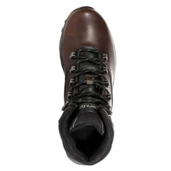 Regatta Walking Boots|Festival<Men's Bainsford Waterproof Walking Boots |