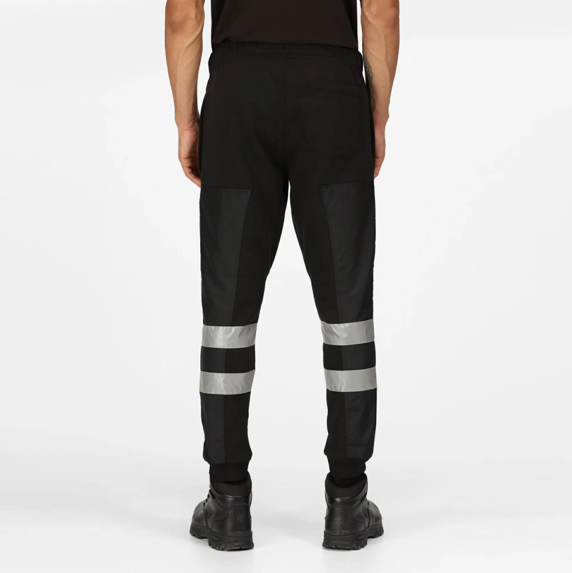 Regatta Work Trousers<Men's Ballistic Jogger |
