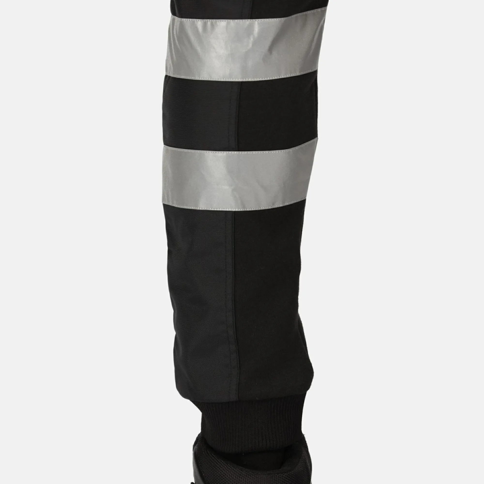 Regatta Work Trousers<Men's Ballistic Jogger |