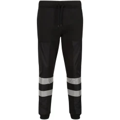 Regatta Work Trousers<Men's Ballistic Jogger |