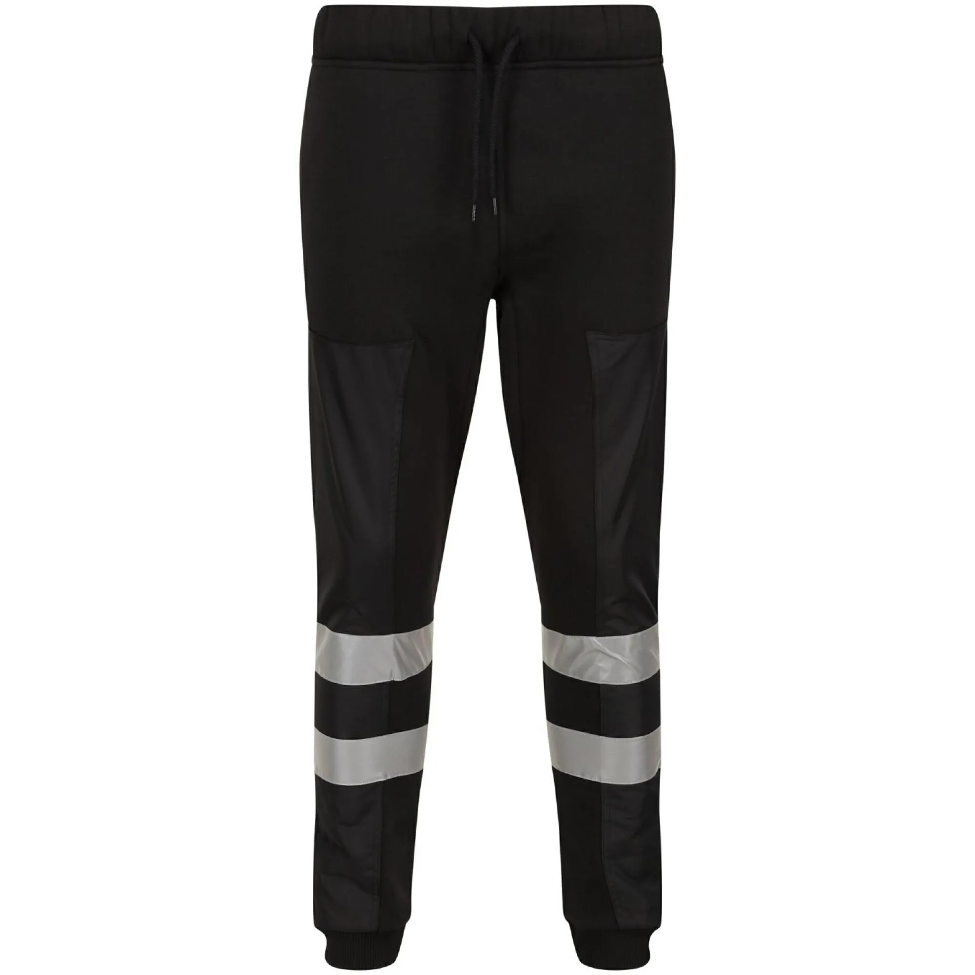 Regatta Work Trousers<Men's Ballistic Jogger |