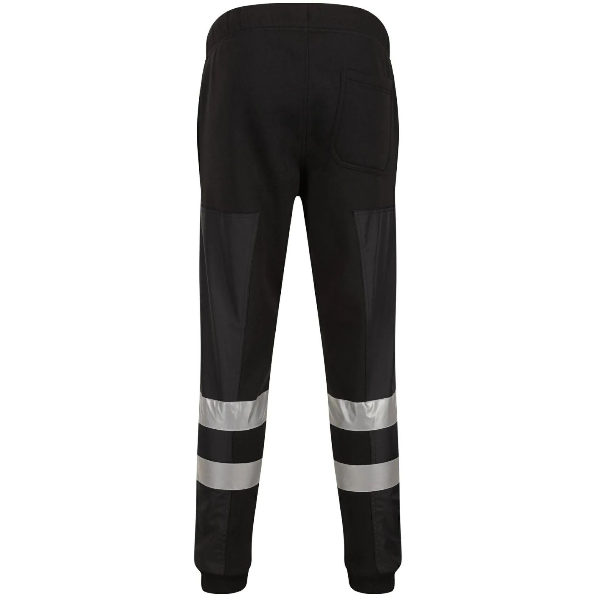 Regatta Work Trousers<Men's Ballistic Jogger |