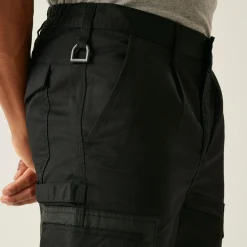 Regatta Work Trousers<Men's Ballistic Trouser |