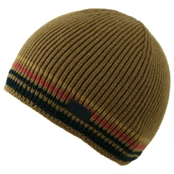Regatta Hats<Men's Balton Beanie IV |