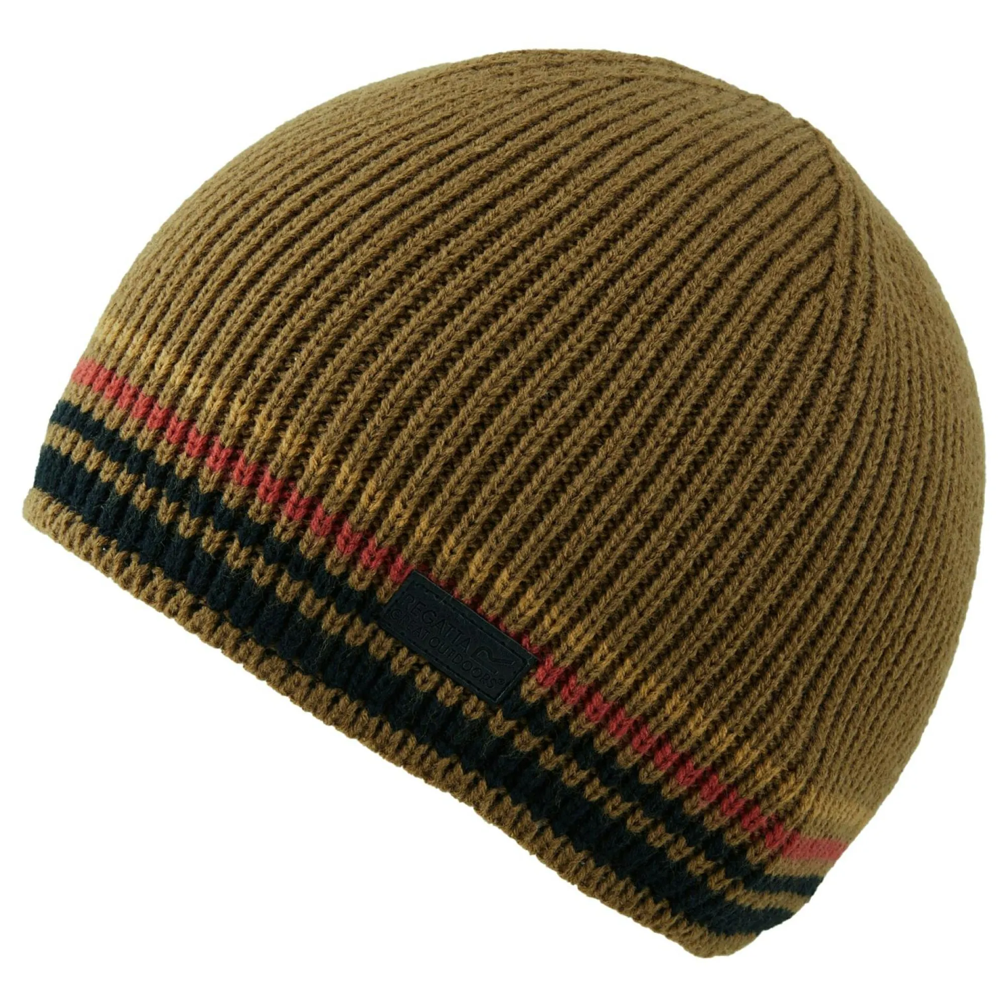 Regatta Hats<Men's Balton Beanie IV |