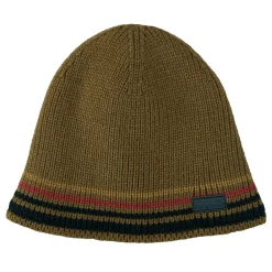 Regatta Hats<Men's Balton Beanie IV |