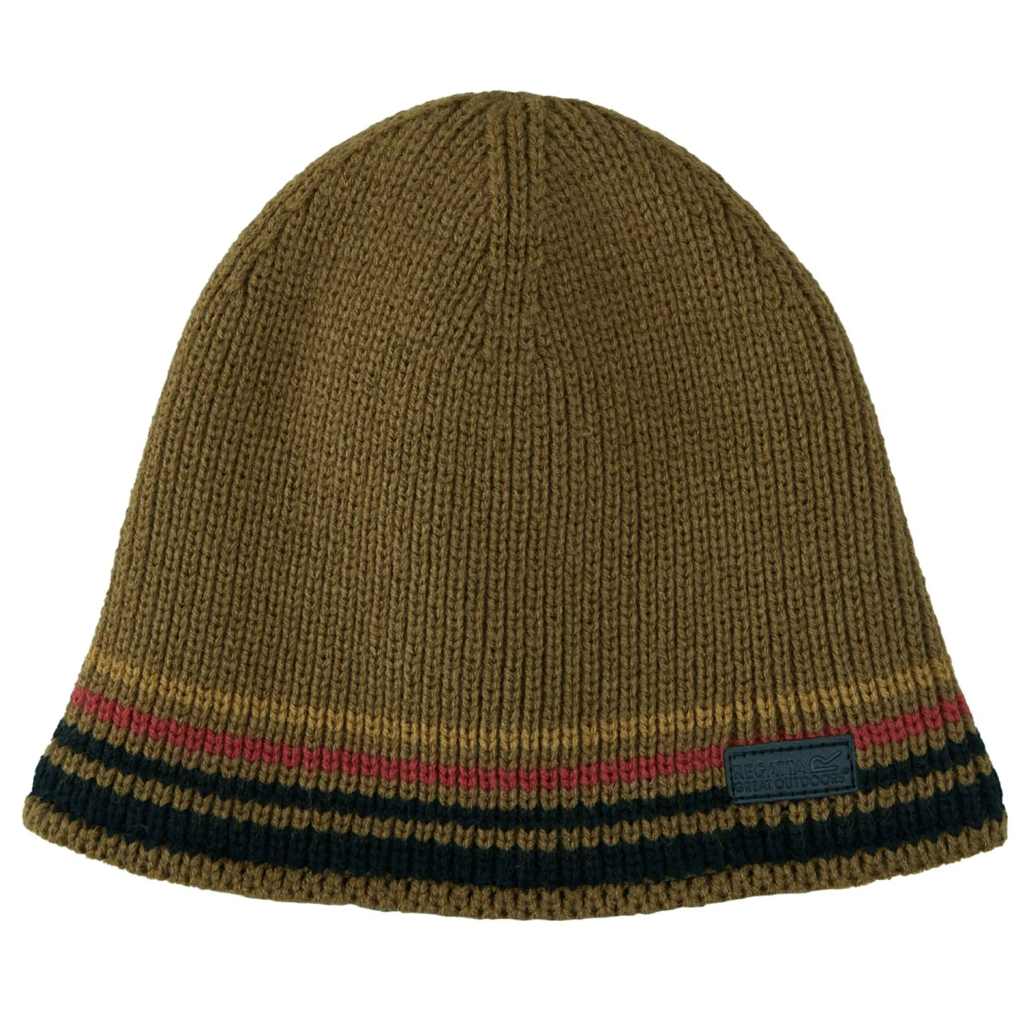 Regatta Hats<Men's Balton Beanie IV |