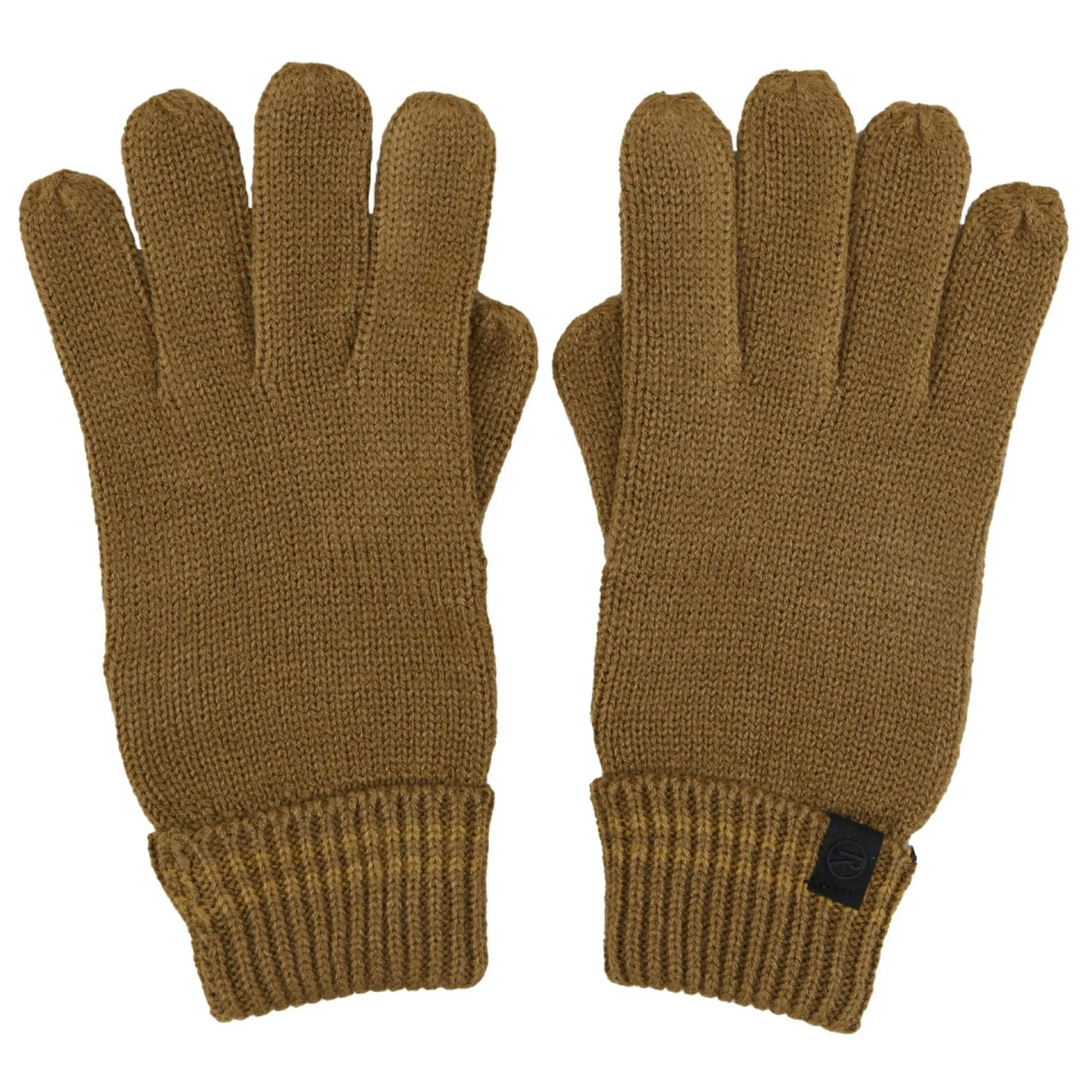 Regatta Gloves<Men's Balton Knitted Gloves III |