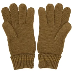 Regatta Gloves<Men's Balton Knitted Gloves III |