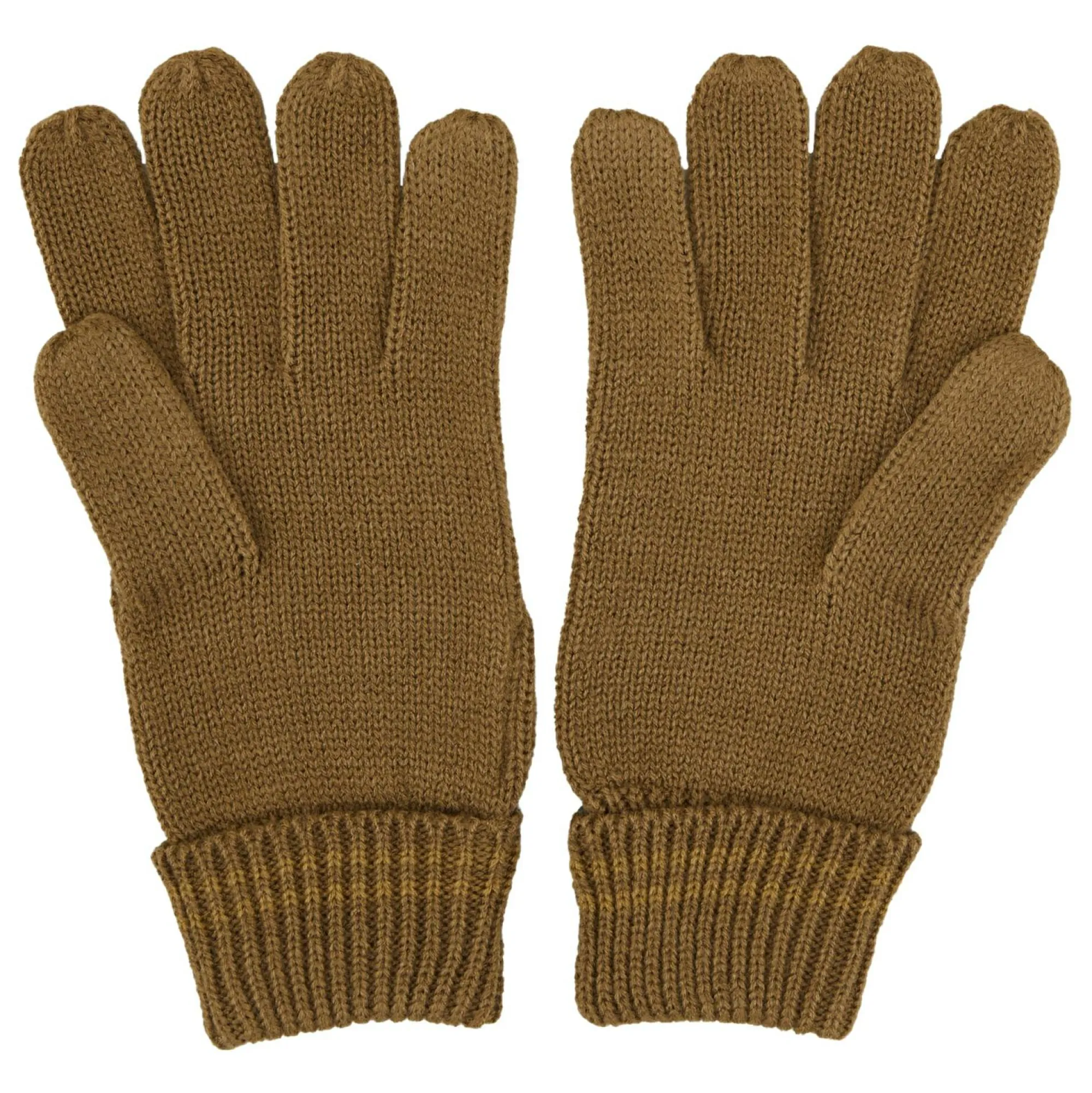 Regatta Gloves<Men's Balton Knitted Gloves III |