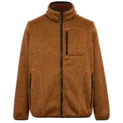Regatta Full Zip Fleece<Men's Barlee Full Zip Fleece |