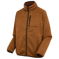 Regatta Full Zip Fleece<Men's Barlee Full Zip Fleece |