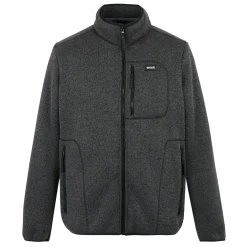 Regatta Full Zip Fleece<Men's Barlee Full Zip Fleece |