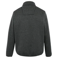 Regatta Full Zip Fleece<Men's Barlee Full Zip Fleece |