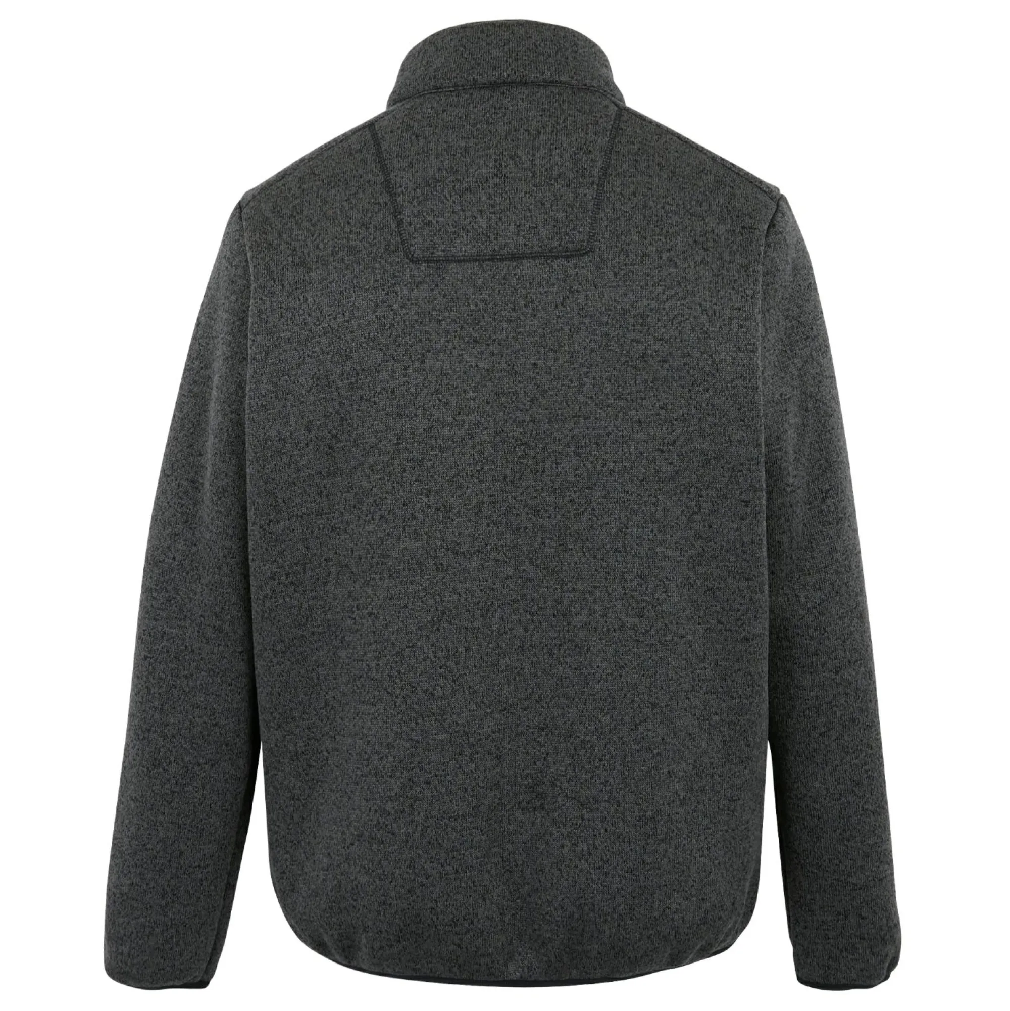 Regatta Full Zip Fleece<Men's Barlee Full Zip Fleece |