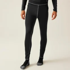 Regatta Work Trousers<Men's Base Layer Pant |