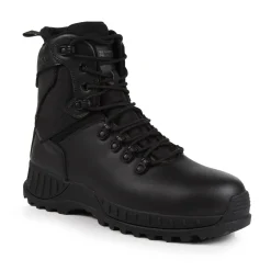 Regatta Safety Footwear<Men's Basestone Waterproof Safety Boots |