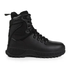 Regatta Safety Footwear<Men's Basestone Waterproof Safety Boots |