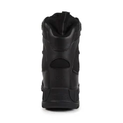 Regatta Safety Footwear<Men's Basestone Waterproof Safety Boots |