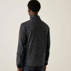 Regatta Full Zip Fleece|Festival<Men's Baslinn Full Zip Fleece |