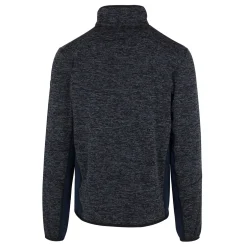 Regatta Full Zip Fleece|Festival<Men's Baslinn Full Zip Fleece |