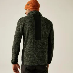 Regatta Full Zip Fleece<Men's Baslinn Full Zip Fleece |