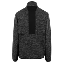 Regatta Full Zip Fleece<Men's Baslinn Full Zip Fleece |