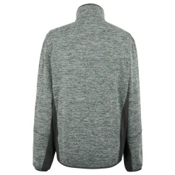 Regatta Staycation|Full Zip Fleece<Men's Baslinn Full Zip Fleece |