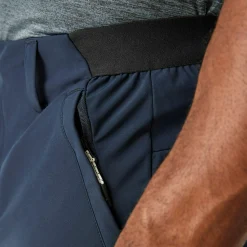 Regatta Walking Trousers|Festival<Men's Bayfell Walking Trousers |