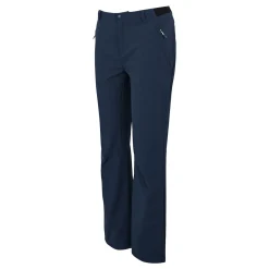 Regatta Walking Trousers|Festival<Men's Bayfell Walking Trousers |