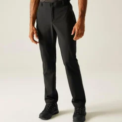 Regatta Walking Trousers|Festival<Men's Bayfell Walking Trousers |