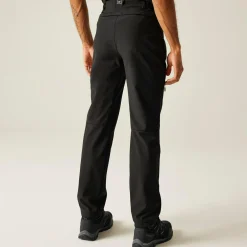Regatta Walking Trousers|Festival<Men's Bayfell Walking Trousers |