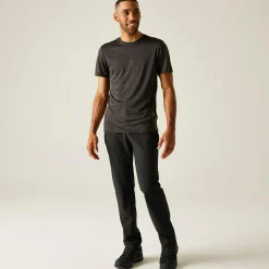 Regatta Walking Trousers|Festival<Men's Bayfell Walking Trousers |