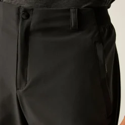 Regatta Walking Trousers|Festival<Men's Bayfell Walking Trousers |
