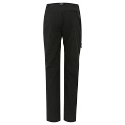Regatta Walking Trousers|Festival<Men's Bayfell Walking Trousers |