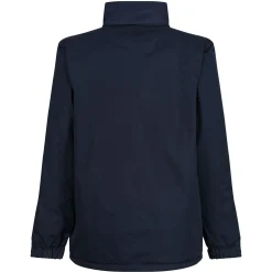 Regatta Insulated Jackets<Men's Beauford Waterproof Insulated Jacket |