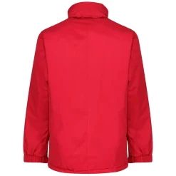 Regatta Insulated Jackets<Men's Beauford Waterproof Insulated Jacket |
