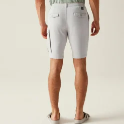 Regatta Staycation|Shorts<Men's Bendrick Shorts |