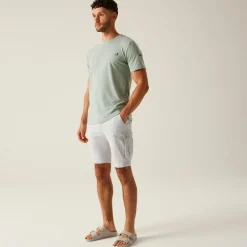 Regatta Staycation|Shorts<Men's Bendrick Shorts |