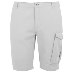 Regatta Staycation|Shorts<Men's Bendrick Shorts |