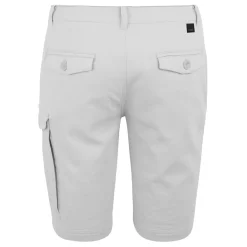 Regatta Staycation|Shorts<Men's Bendrick Shorts |
