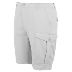 Regatta Staycation|Shorts<Men's Bendrick Shorts |