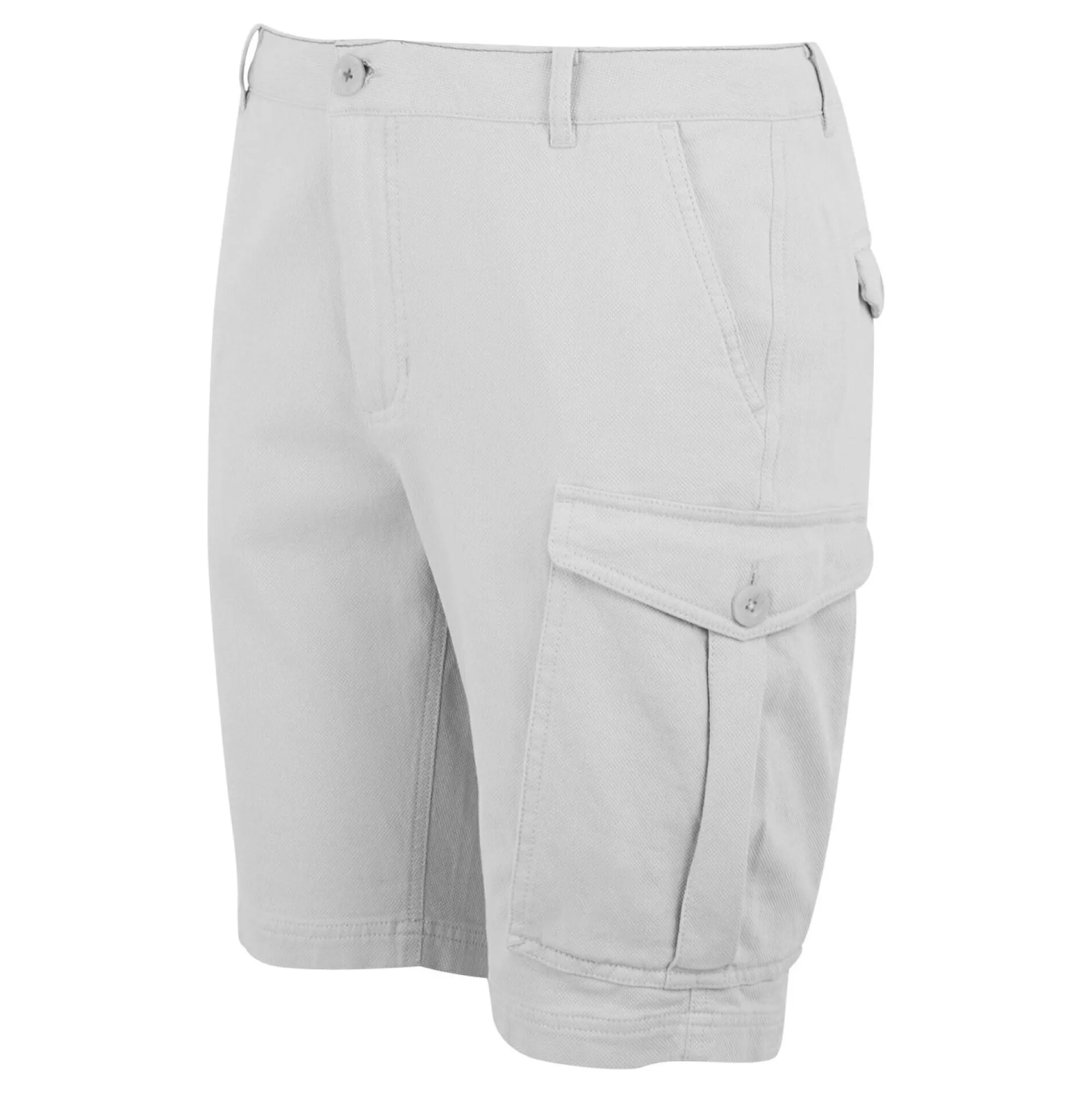 Regatta Staycation|Shorts<Men's Bendrick Shorts |